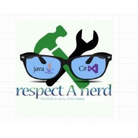 ransoft logo - Similar company to Rensoft,Inc.