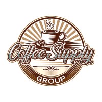 Coffee Supply Group logo - Similar company to Coffee Supply