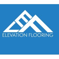 Elevation Flooring logo - Similar company to Dfs Flooring