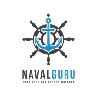 NavalGuru logo - Similar company to Bmc Company Llc