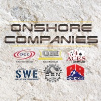 Onshore Companies logo - Similar company to Cxeo Academy