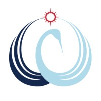 Cranes Club logo - Similar company to Awnings By Paul