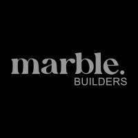 Marble Builders logo - Similar company to Burnsco Construction
