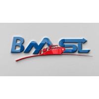 BM Shipping & Logistics logo - Similar company to Seatime Container Line (Pvt) Ltd.