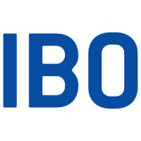 IBO GmbH logo - Similar company to Aona