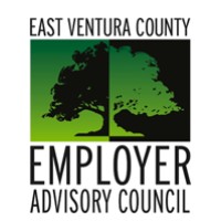 East Ventura County Employer Advisory Council logo - Similar company to Agricultural Labor Relations Board