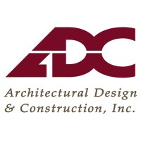 Architectural Design & Construction, Inc. logo - Similar company to Architectural Design Collaborative