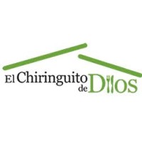 El Chiringuito De Dios