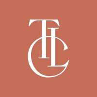 the luxury cabinet logo - Similar company to Nine Five Management