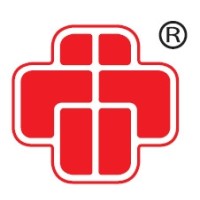 LB ALUMINIUM BHD logo - Similar company to Aluminium Company Of Malaysia (Alcom)