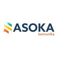 Asoka Komunika