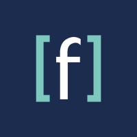 Feminuity logo - Similar company to Openfiskal