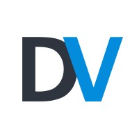 Datavision Deutschland GmbH logo - Similar company to Datavision