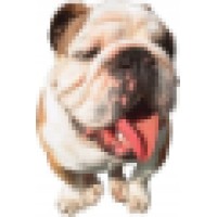 Pet City Houston