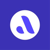 Active Sales Sweden AB logo - Similar company to Pl Sales & Support