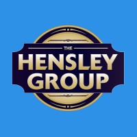 The Hensley Group