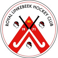 Linkebeek Hockey Club