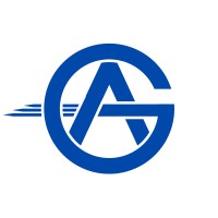 Gaganyan Aerospace LLP logo - Similar company to Advanced Drone