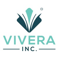 Vivera Inc.