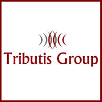 Tributis Group Sp. z o. o. logo - Similar company to Ecdp Group