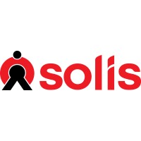 Solis