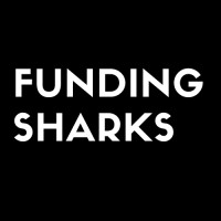 Funding Sharks logo - Similar company to Fundgini.Com We Simplify Business Finance, Debt Financing, Equity Funding, Mergers And Acquisitions