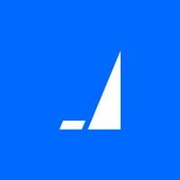 Vodera logo - Similar company to Better Apps