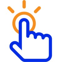 GUARD CENTER COLOMBIA logo - Similar company to Bil