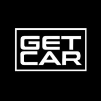 GETCAR COMERCIO DE VEICULOS LTDA logo - Similar company to Dumont Engenharia