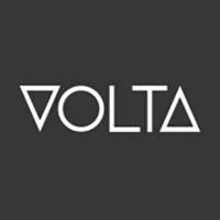 VOLTA - Sports Ventures logo - Similar company to Ptis Llc