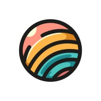 Crealix Agency