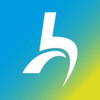 Hagemans Vastgoedonderhoud logo - Similar company to Hegeman Bouw Partners & Civiel