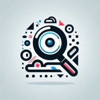 DataSphere Insight logo - Similar company to Chorea & Rhythmus Sl