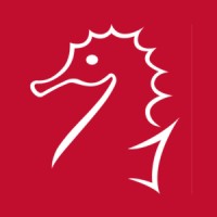 Costa Realty Group México logo - Similar company to Pindnet R&D