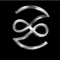 CarAnteem | كارانتيم logo - Similar company to Petscloudjo