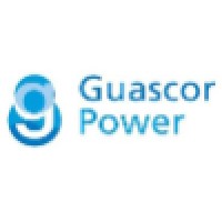 Guascor Sa