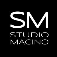 STUDIO MACINO di Macino Gianpietro logo - Similar company to Polis-Net