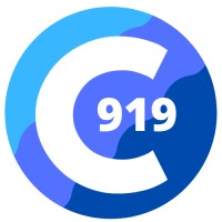 Cleanup 919