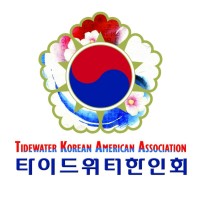 Tidewater Korean American Association (TKAA) logo - Similar company to Macarthur Memorial Museum