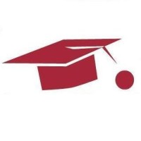 Magistrad logo - Similar company to Architext
