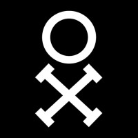 Irreverent Rogue logo - Similar company to Governan