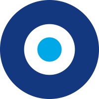 Het Olivijncollege - Ossendrecht logo - Similar company to Dieze College