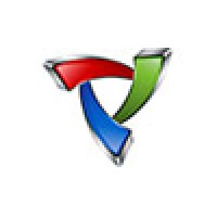Unified Systems Management