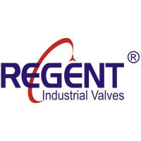 Regent Hitech Private Limited logo - Similar company to Galaxy Packtech Pvt Ltd