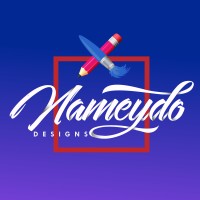 Nameydo Designs logo - Similar company to Appalify