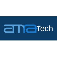 AMRA TECH logo - Similar company to Aamartech