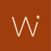Agência Witt logo - Similar company to Witt Company