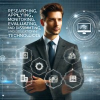 Tecnologias Educacionais logo - Similar company to Amplifica Experiências De Aprendizagem