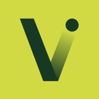Vende Digital logo - Similar company to Verifytoday
