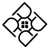 Refine Residential logo - Similar company to Startup Beats